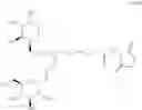 Fig. 67 - GLUCOSE-RESPONSIVE INSULIN CONJUGATES