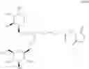Fig. 68 - GLUCOSE-RESPONSIVE INSULIN CONJUGATES