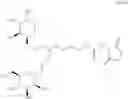 Fig. 69 - GLUCOSE-RESPONSIVE INSULIN CONJUGATES