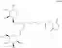 Fig. 70 - GLUCOSE-RESPONSIVE INSULIN CONJUGATES