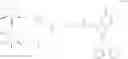 Fig. 71 - GLUCOSE-RESPONSIVE INSULIN CONJUGATES