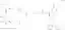 Fig. 72 - GLUCOSE-RESPONSIVE INSULIN CONJUGATES