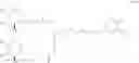Fig. 74 - GLUCOSE-RESPONSIVE INSULIN CONJUGATES