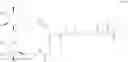 Fig. 76 - GLUCOSE-RESPONSIVE INSULIN CONJUGATES