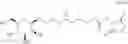 Fig. 80 - GLUCOSE-RESPONSIVE INSULIN CONJUGATES