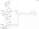 Fig. 82 - GLUCOSE-RESPONSIVE INSULIN CONJUGATES