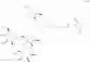 Fig. 83 - GLUCOSE-RESPONSIVE INSULIN CONJUGATES