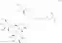 Fig. 84 - GLUCOSE-RESPONSIVE INSULIN CONJUGATES