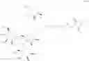 Fig. 85 - GLUCOSE-RESPONSIVE INSULIN CONJUGATES