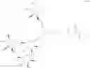 Fig. 86 - GLUCOSE-RESPONSIVE INSULIN CONJUGATES