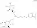Fig. 87 - GLUCOSE-RESPONSIVE INSULIN CONJUGATES