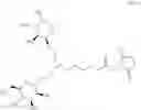 Fig. 89 - GLUCOSE-RESPONSIVE INSULIN CONJUGATES