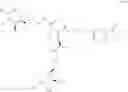 Fig. 90 - GLUCOSE-RESPONSIVE INSULIN CONJUGATES