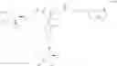 Fig. 91 - GLUCOSE-RESPONSIVE INSULIN CONJUGATES