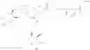 Fig. 92 - GLUCOSE-RESPONSIVE INSULIN CONJUGATES