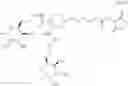 Fig. 93 - GLUCOSE-RESPONSIVE INSULIN CONJUGATES