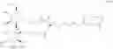 Fig. 95 - GLUCOSE-RESPONSIVE INSULIN CONJUGATES