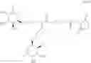 Fig. 98 - GLUCOSE-RESPONSIVE INSULIN CONJUGATES
