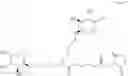Fig. 99 - GLUCOSE-RESPONSIVE INSULIN CONJUGATES
