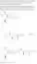 Fig. 136 - Compounds and compositions for the treatment of ocular disorders