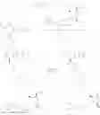 Fig. 197 - Compounds and compositions for the treatment of ocular disorders