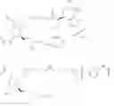 Fig. 232 - Compounds and compositions for the treatment of ocular disorders