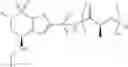 Fig. 271 - Compounds and compositions for the treatment of ocular disorders