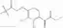 Fig. 320 - Compounds and compositions for the treatment of ocular disorders