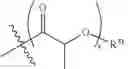 Fig. 321 - Compounds and compositions for the treatment of ocular disorders