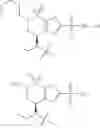 Fig. 44 - Compounds and compositions for the treatment of ocular disorders