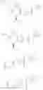Fig. 45 - Compounds and compositions for the treatment of ocular disorders