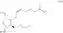 Fig. 49 - Compounds and compositions for the treatment of ocular disorders