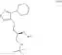 Fig. 71 - Compounds and compositions for the treatment of ocular disorders
