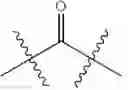 Fig. 89 - Compounds and compositions for the treatment of ocular disorders