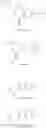Fig. 97 - Compounds and compositions for the treatment of ocular disorders