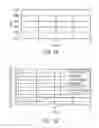 Fig. 02 - Polymer systems and their applications in diagnostics and drug delivery