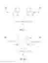 Fig. 09 - MULTI-ARM LINKERS FOR CONSTRUCTING PHARMACEUTICAL MOLECULES
