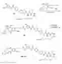 Fig. 01 - Antiproliferative compounds and conjugates made therefrom