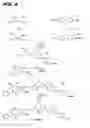 Fig. 06 - Antiproliferative compounds and conjugates made therefrom