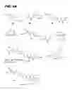 Fig. 07 - Antiproliferative compounds and conjugates made therefrom