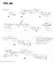 Fig. 09 - Antiproliferative compounds and conjugates made therefrom