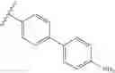 Fig. 131 - Antiproliferative compounds and conjugates made therefrom