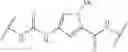 Fig. 136 - Antiproliferative compounds and conjugates made therefrom
