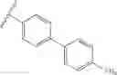 Fig. 137 - Antiproliferative compounds and conjugates made therefrom