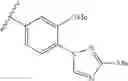 Fig. 147 - Antiproliferative compounds and conjugates made therefrom
