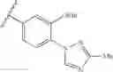 Fig. 149 - Antiproliferative compounds and conjugates made therefrom