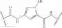 Fig. 158 - Antiproliferative compounds and conjugates made therefrom