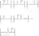 Fig. 197 - Antiproliferative compounds and conjugates made therefrom