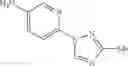 Fig. 201 - Antiproliferative compounds and conjugates made therefrom