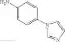 Fig. 216 - Antiproliferative compounds and conjugates made therefrom